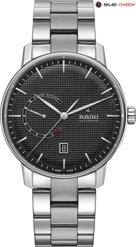 Rado 772.3878.4.015 фото