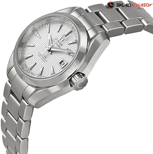 Omega 23110302002001 фото