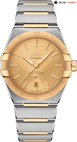 Omega 13120392008001 фото