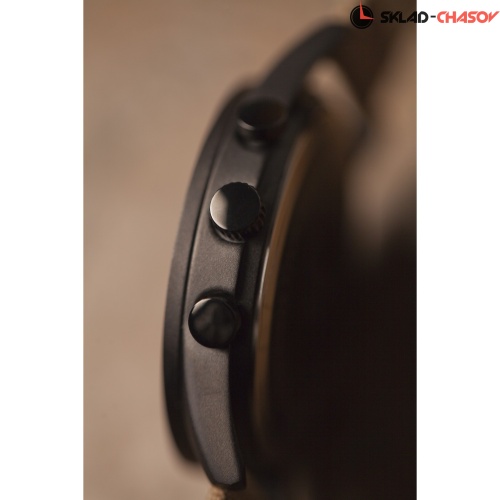 Кварцевые Слава "Традиция" 2364490/900-JP11 фото фото 9