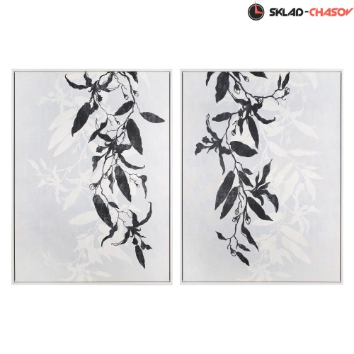 Картина Tomas Stern 87054 фото фото 2