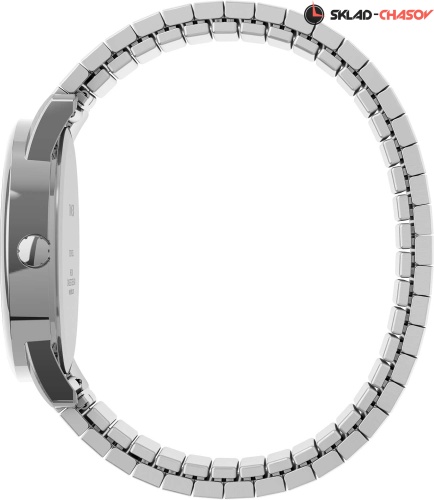 Timex TWG025400 фото фото 2