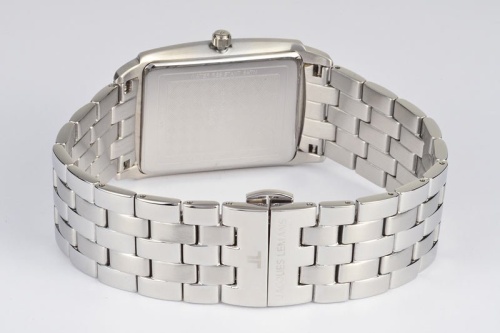 Унисекс Jacques Lemans Bienne 1-1904E фото фото 4