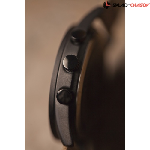 Кварцевые Слава "Традиция" 2364490/900-JP11 фото фото 9