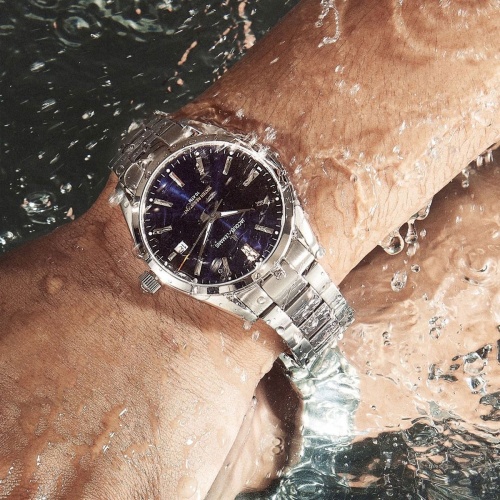 Наручные часы 1-2130G, Jacques Lemans фото фото 4