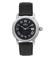 2315/432.1.245 мужские кварцевые фото