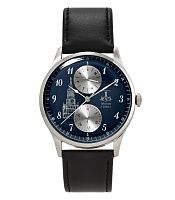 Наручные часы PREMIUMSTYLE 7010/140.1.772 Москва фото