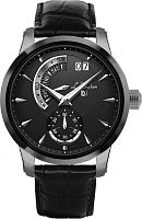 Мужские L'Duchen Aerostat D 237.61.32 фото