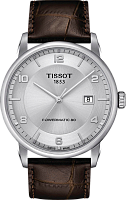 Tissot T086.407.16.037.00 фото