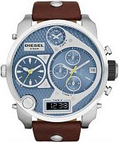 Diesel Six DZ7322 фото