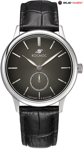 Космос Сириус K 021.11.31 фото