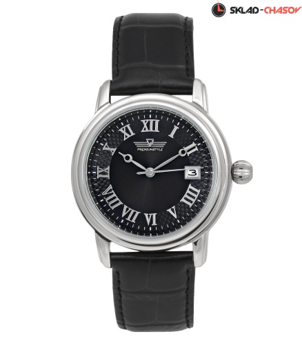 2315/432.1.245 мужские кварцевые фото