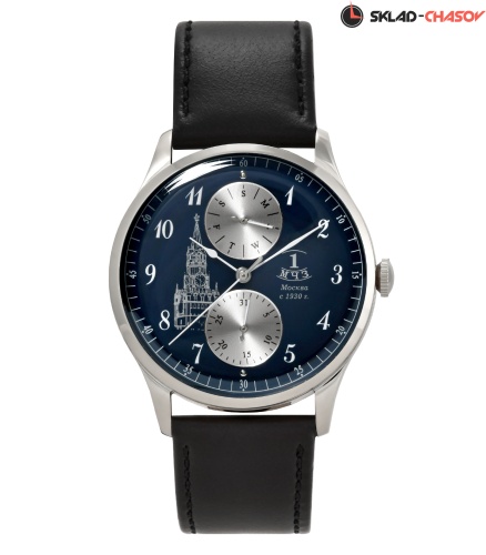 PREMIUMSTYLE 7010/140.1.772 Москва фото