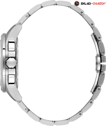 Santa Barbara Polo & Racquet Club SB.1.10608-1 фото фото 2