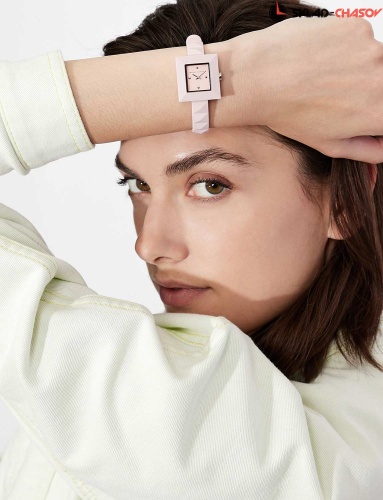 Armani Exchange Karla AX4402 фото фото 5