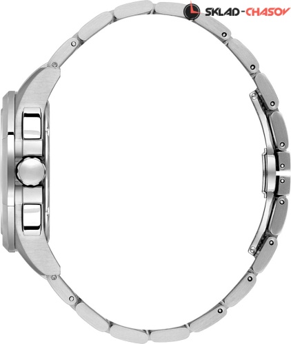 Santa Barbara Polo & Racquet Club SB.1.10608-1 фото фото 2