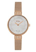 Lee Cooper женские, LC06394.430 фото