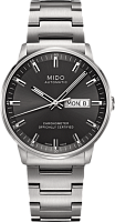 Mido M021.431.11.061.00 фото