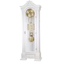 Aviere 01093W фото