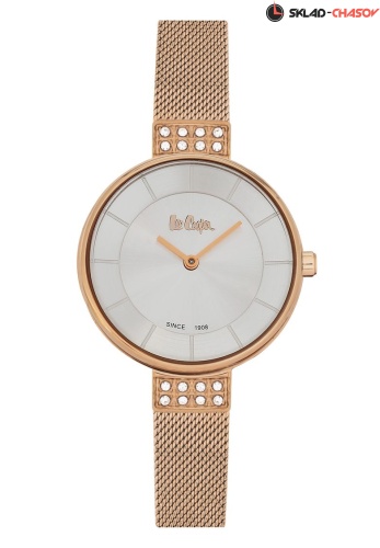 Lee Cooper женские, LC06394.430 фото