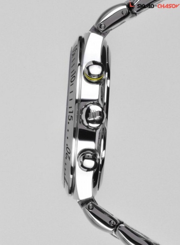 Мужские Jacques Lemans Dover 1-1837F фото фото 4