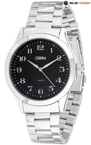 Слава Традиция 1731987/2035-100 фото