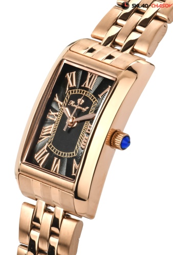 Часы наручные кварцевые "Romanoff" 1834В3 фото фото 2