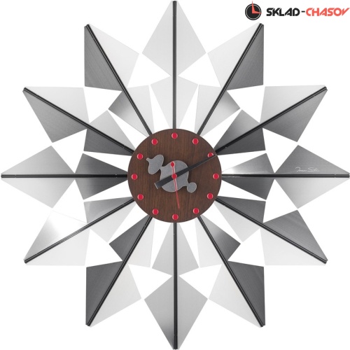 Tomas Stern 8026 фото