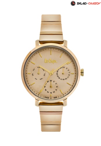 Lee Cooper женские, LC06894.110 фото