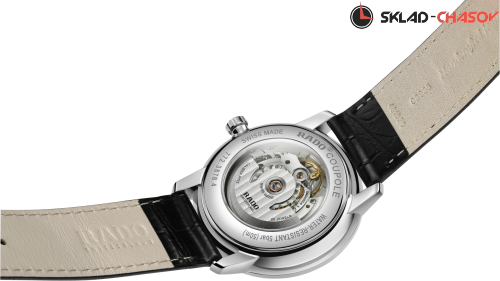 Rado 772.3878.4.104 фото фото 4