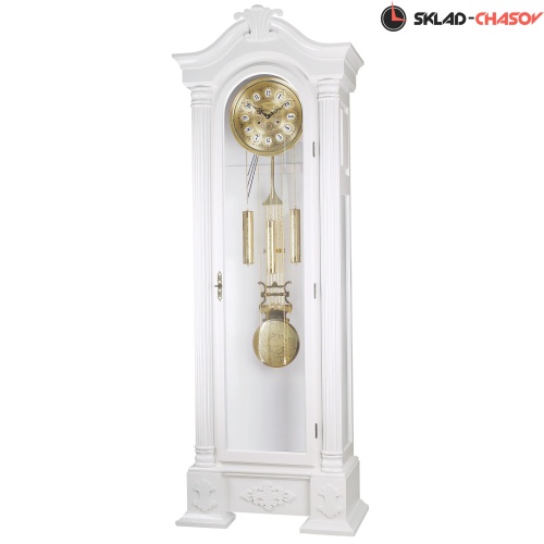 Aviere 01093W фото