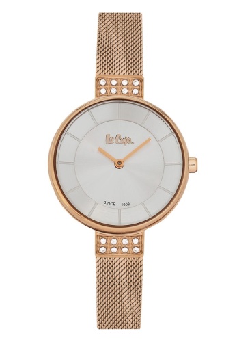 Lee Cooper женские, LC06394.430 фото