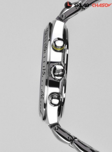 Мужские Jacques Lemans Dover 1-1837F фото фото 4