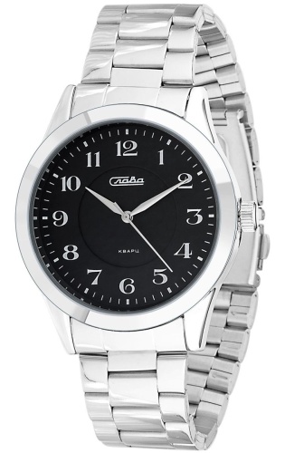 Слава Традиция 1731987/2035-100 фото