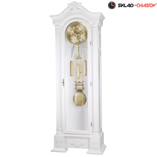 Aviere 01093W фото