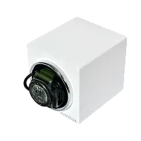 Шкатулка для автоподзавода 1-x часов W143W фото