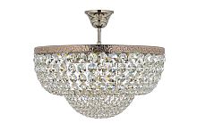 Потолочный светильник Arti Lampadari Favola E 1.3.40.501 N фото