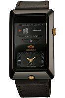 ORIENT FXCAA002B0 фото