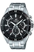 Casio EFR-552D-1A фото