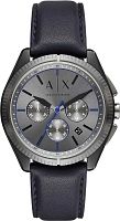 Armani Exchange Giacomo AX2855 фото