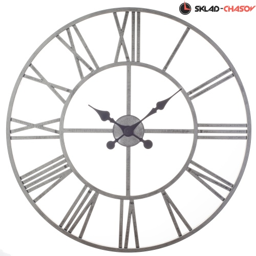 Aviere 27515 фото