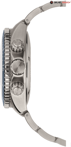 Mido M026.627.44.041.00 фото фото 2