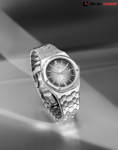 Наручные часы FERRO FM40133A-A2 фото фото 4