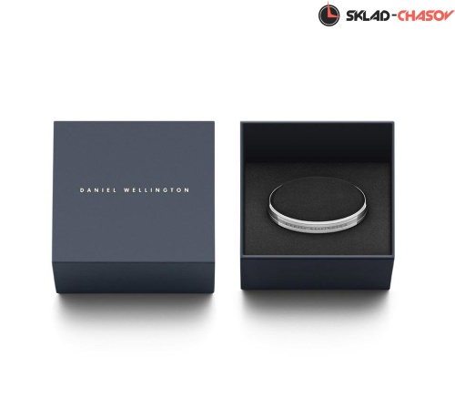 Daniel Wellington Elan-Bracelet-S-S фото фото 4