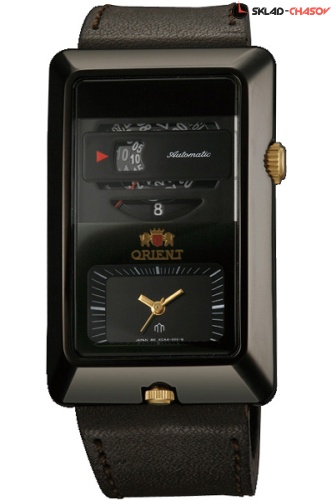 ORIENT FXCAA002B0 фото