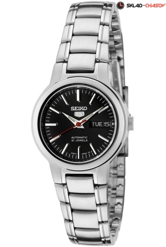 Seiko SYME43K1 фото