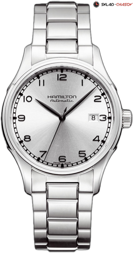 Hamilton H39515153 фото