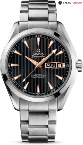 Omega 23150432201001 фото