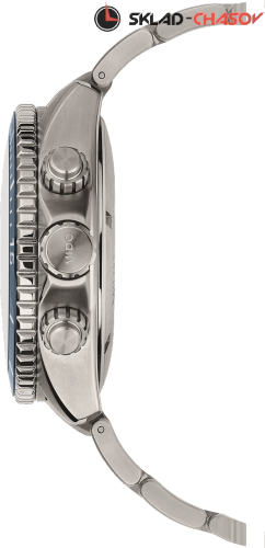 Mido M026.627.44.041.00 фото фото 2