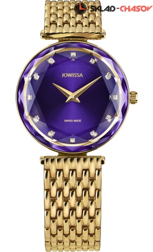 Jowissa JW-185-01 фото